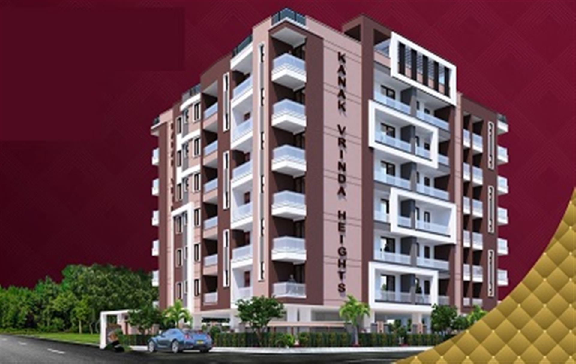 kanak-vrinda-heights-patrakar-colony-jaipur-3-4-bhk-apartment