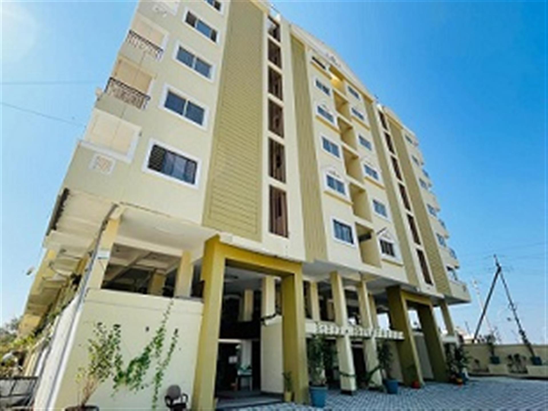 sagar-green-hills-2-kolar-road-bhopal-3-4bhk-apartment