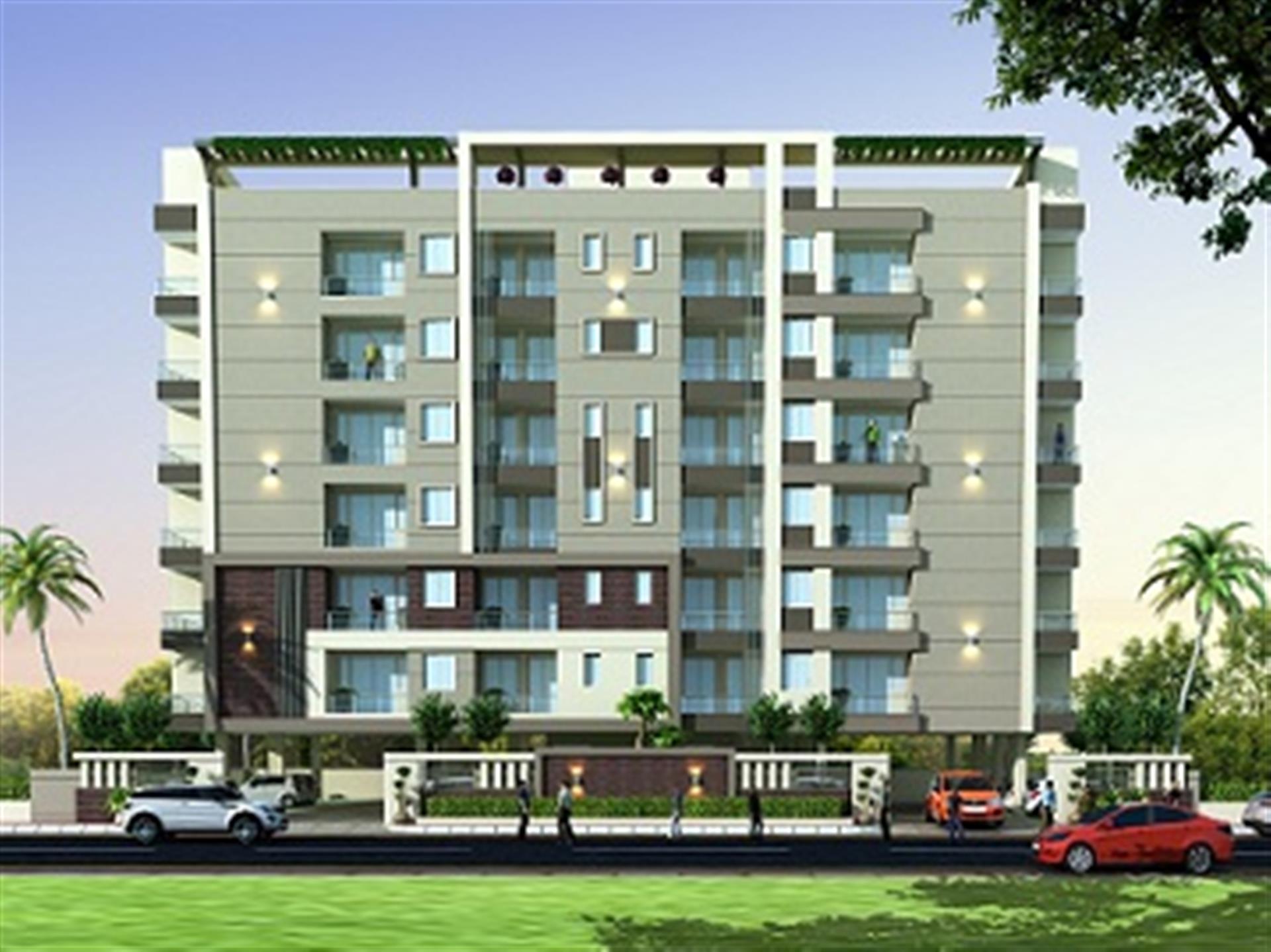 vijay-apartments-ajmer-road-jaipur-1-2-3-bhk-apartment