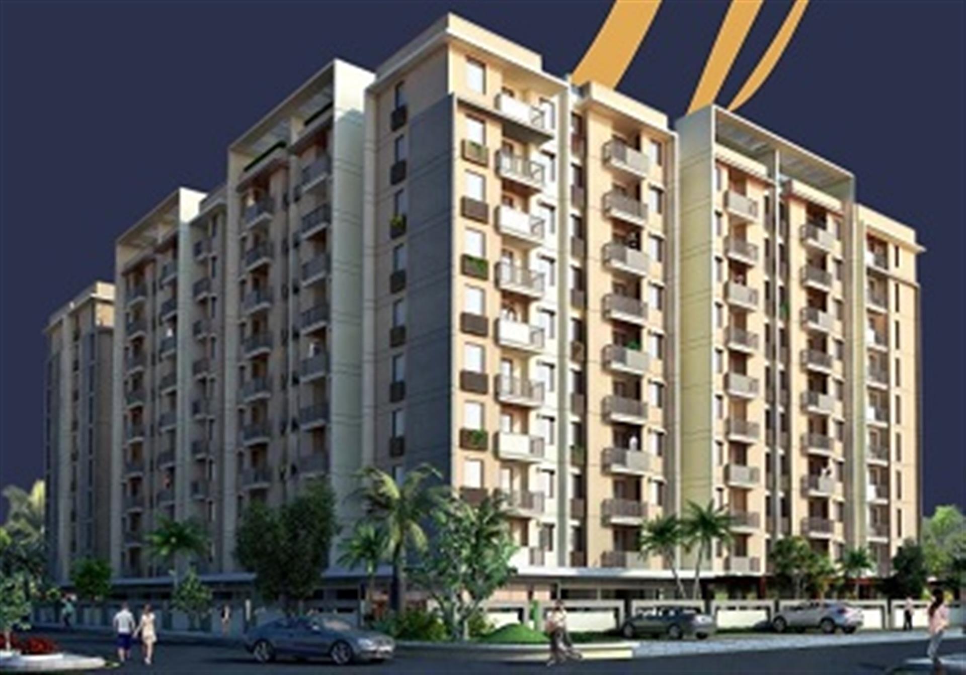 pratham-mansarovar-extension-jaipur-1-2-bhk-apartment