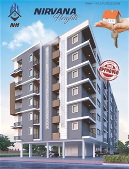 nirvana-heights-gandhi-path-jaipur-3-4-bhk-apartment