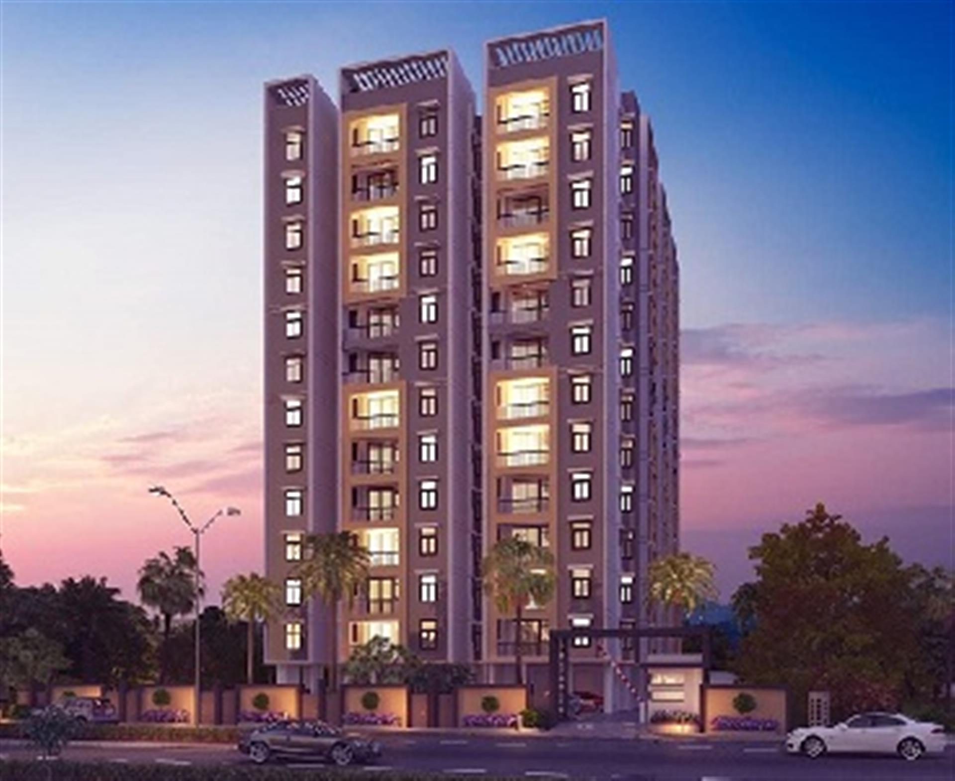 dhanuka-sunshine-aditya-vaishali-nagar-jaipur-2-3-bhk-apartment