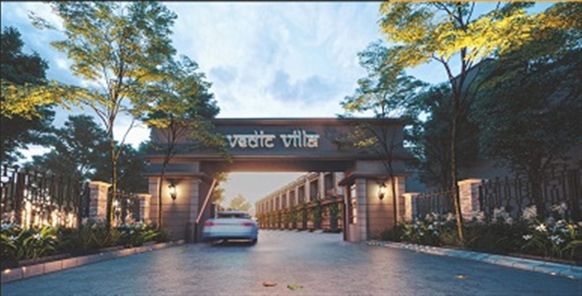 vedic-villa-gandhi-path-west-jaipur-3-4bhk-villa-house