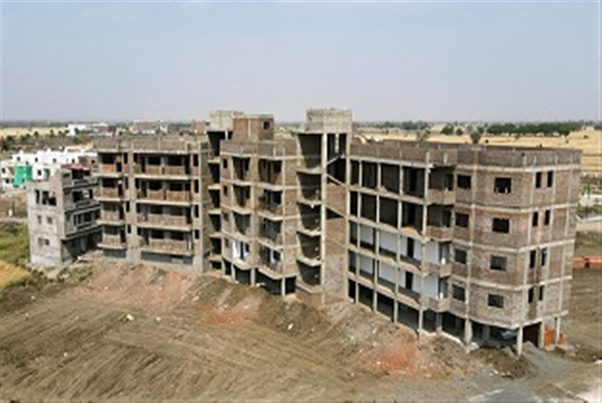 sage-suncity-phase-1-katara-hills-bhopal-studio-and-2bhk-apartment