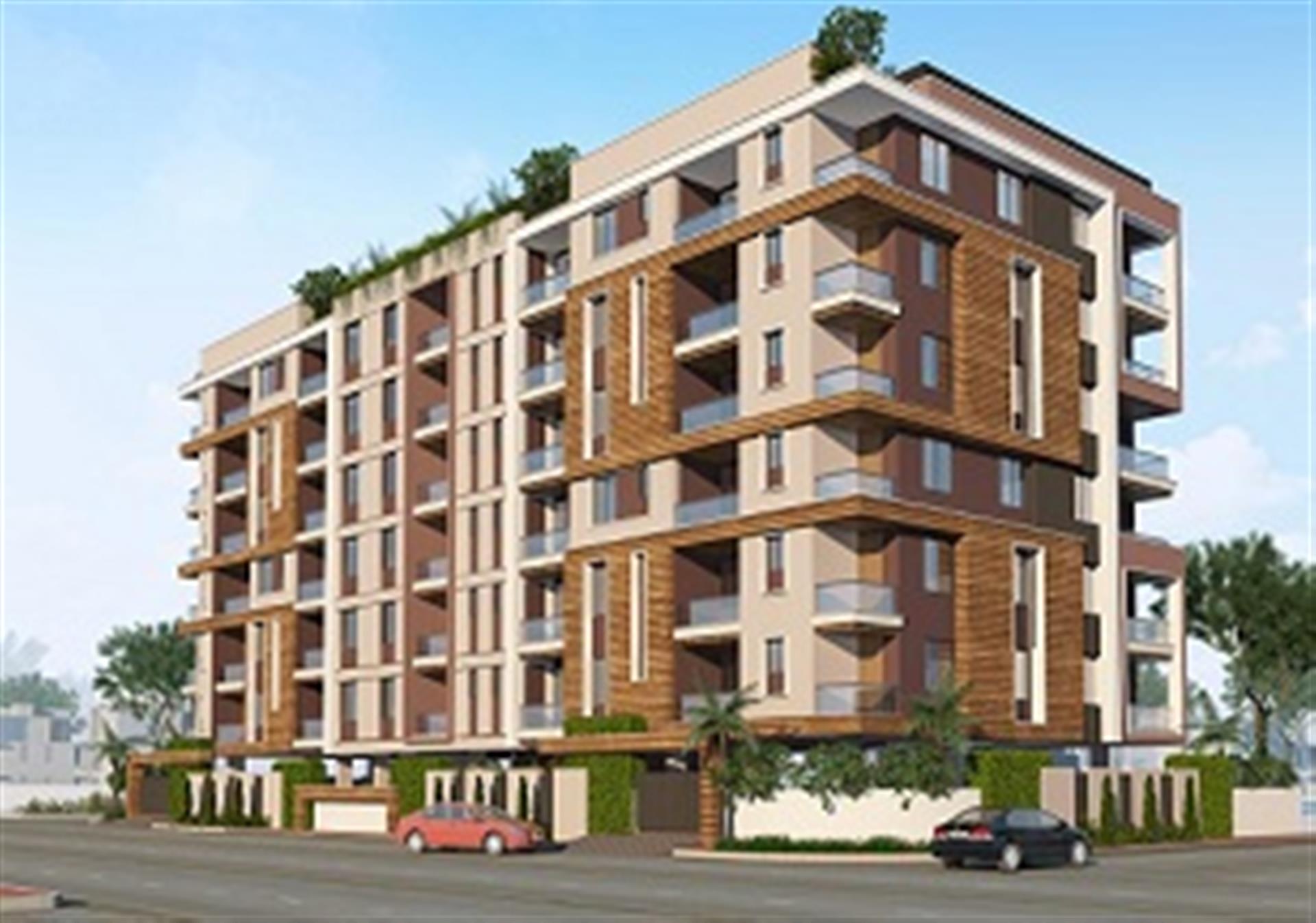 satyam-homes-kamla-nehru-nagar-jaipur-2-3-bhk-apartment
