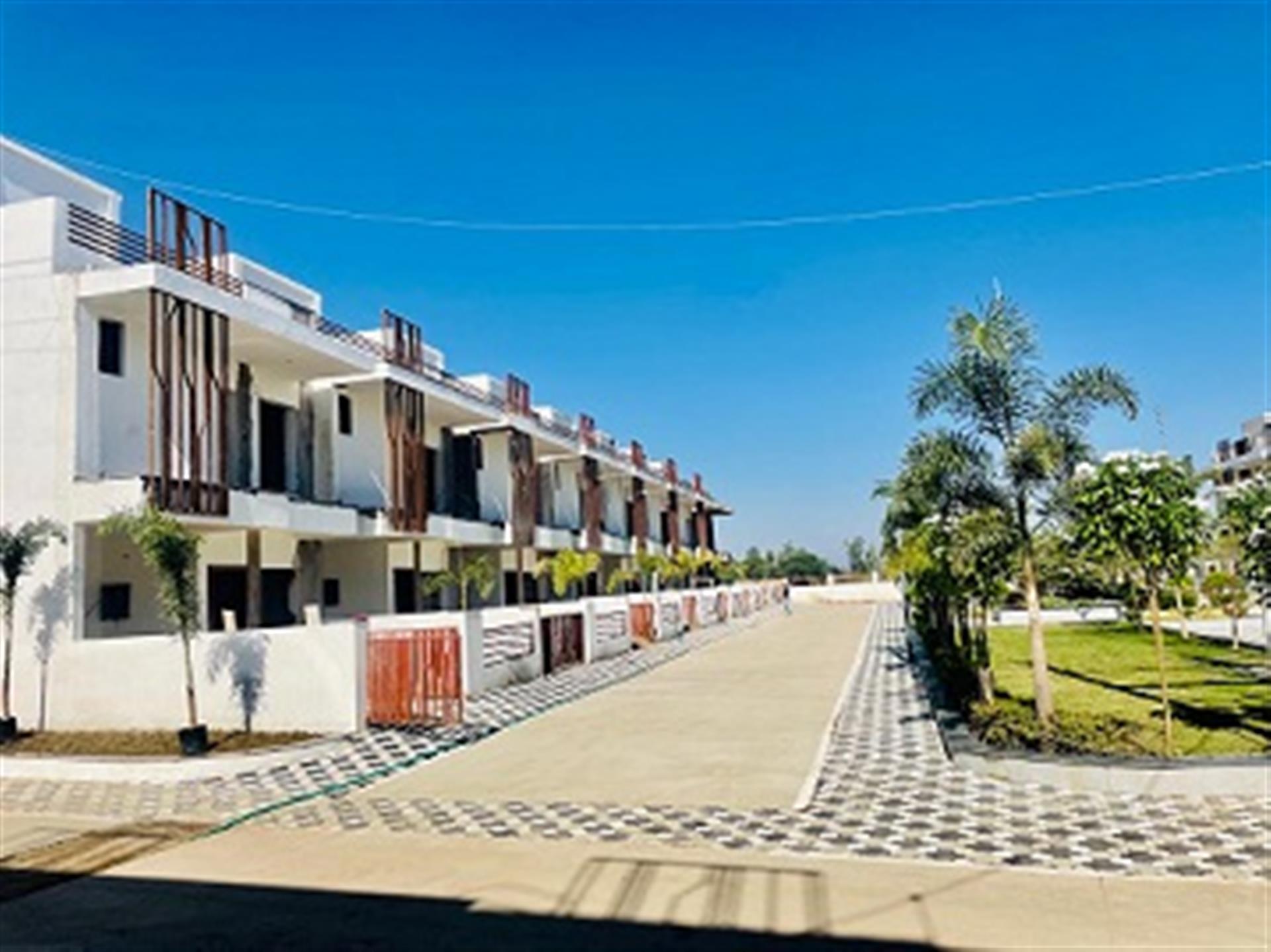 sage-milestone-duplex-hoshangabad-road-bhopal-3-4bhk-villas-residential-plots-villa-house