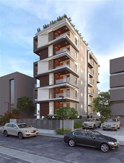 adinath-crest-shyam-nagar-jaipur-4-bhk-apartment