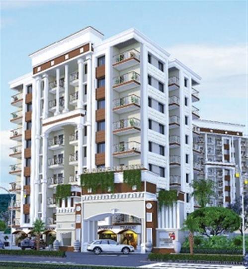 amaltas-sunrise-heights-hoshangabad-road-bhopal-1-2-3-4-bhk-apartment