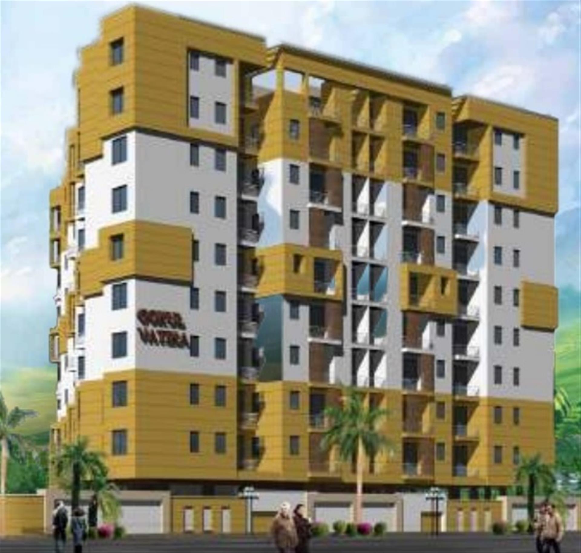 gokul-vatika-gandhi-path-west-jaipur-2-bhk-apartment