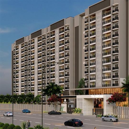 the-amelias-ajmer-road-jaipur-1-2-bhk-apartment