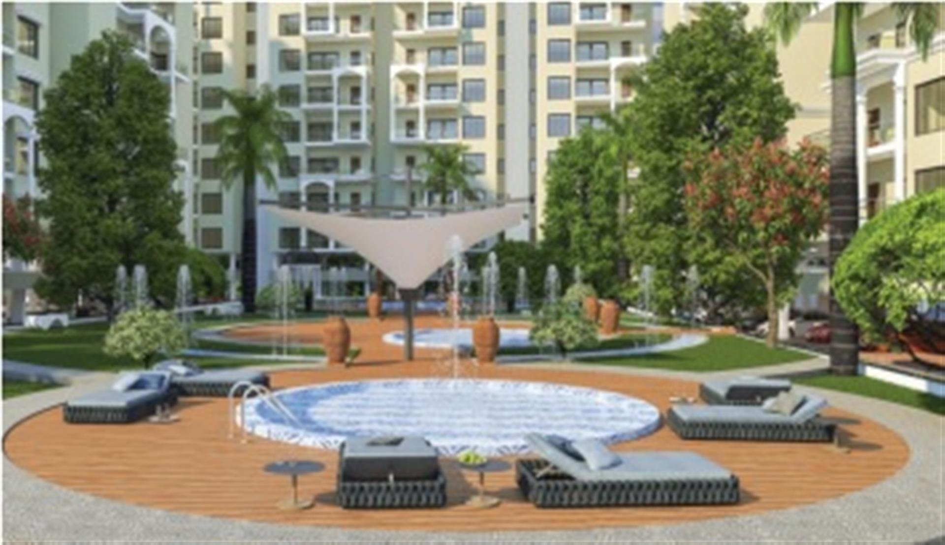 amaltas-urban-city-ayodhya-bypass-bhopal-1-2-3-bhk-apartment