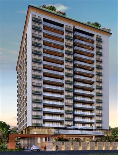 central-park-c-scheme-jaipur-4-bhk-apartment