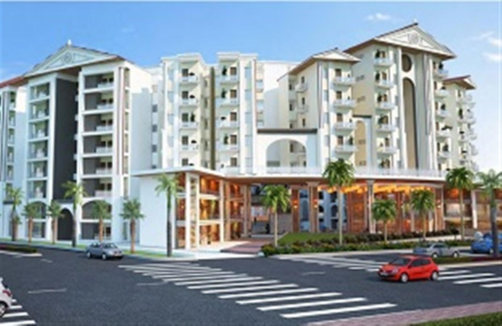 amaltas-westmister-bhanpura-bhopal-2-3bhk-apartment